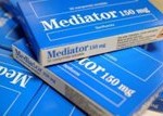 Les scandales de l’industrie pharmaceutique