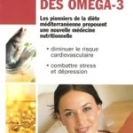 Les “acides gras essentiels”