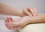 L’acupuncture