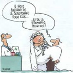 Les neuromédiateurs (MARIEB ch.11B)