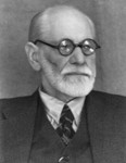 Homéopathie et psychologie