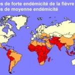 Vaccin contre la typhoïde