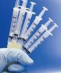 hypersensibilité aux vaccins