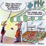Généralités sur les vitamines