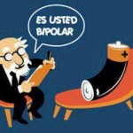 Le trouble bipolaire / les suicides