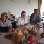 Cucurbita