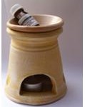 Les fondamentaux de l’aromathérapie