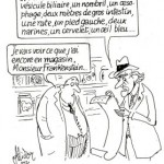 L’insuffisance rénale, la dialyse et la greffe