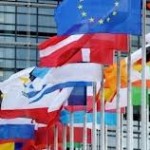 Réglementation des plantes médicinales en Europe