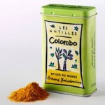 Colombo