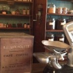 Boutique
