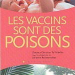 Les suites de vaccinations