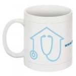 Le mug du site ?
