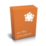 Biologie fonctionnelle : commandez un kit