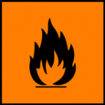 Phosphorus hydrogenatus