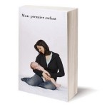 Mon premier enfant