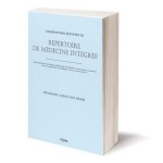 La trilogie homéopathique