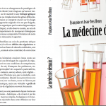 La médecine demain ?