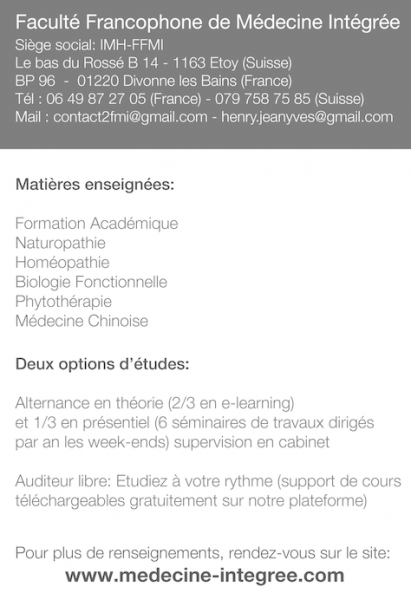 Recherche prenom original pour garcon musulman photo 7