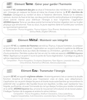 mtc6