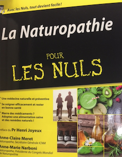 naturonuls